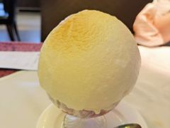 -太平馆西餐厅(北京路店)