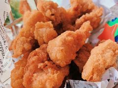 -COMMUNE幻师(上邦百汇城店)