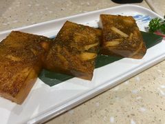 -德粤轩(缤谷广场店)