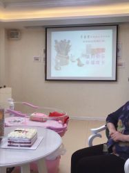 -养月堂中医养生月子会所(中心妇产店)