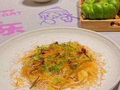 -逸道(益丰·外滩源店)