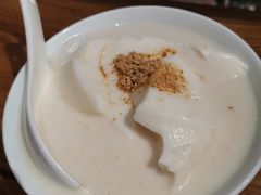 -食之六七·面(朝阳大悦城店)