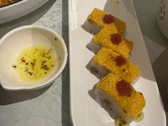 -老太原菜馆(府西街店)