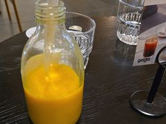 -gaga(深圳福田星河COCO Park店)