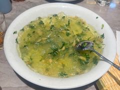 -王记姚家味·地道苏帮菜(凤凰街店)