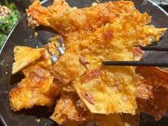 -芸山季·云南山珍菌火锅(人民广场来福士店)