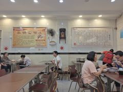 -张明富面皮店(东大街店)