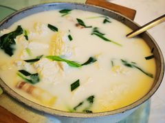-御仙都北京菜馆·烤鸭店(双井店)