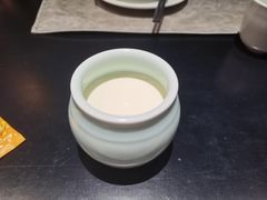 -田园北魏家宴·大同菜(御东店)