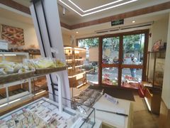 -85度C(上海兰溪二店)