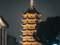 -北寺塔