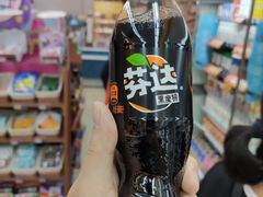 -怡莱酒店(上海大学店)