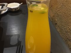 -愿者上钩(布吉老街店)