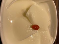 -陈麻婆豆腐(旗舰店)