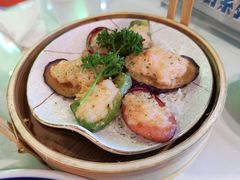 -万喜记冰室(大学路店)