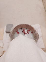 -奥斯芬欧系贵族SPA
