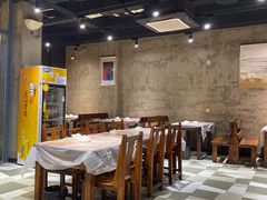 -沈记烧烤海鲜(江汉二路店)