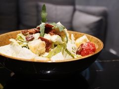 -野萃山·潮汕厚果汁(十亩地店)