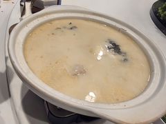 -丹江渔村(望京店)