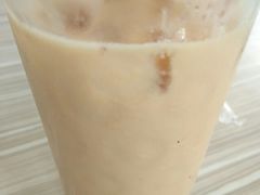 -必胜客(威高广场店)