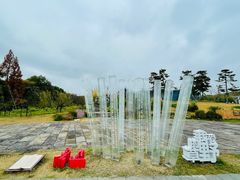 -柯岩风景区