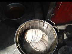 -严氏重油烧麦(民权路店)