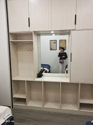 -DEM缔怡美科技美容