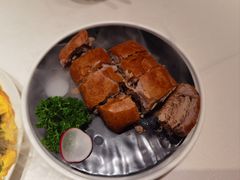 -莆田餐厅PUTIEN(武商MALL店)