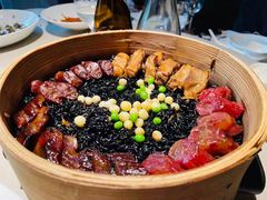 -解香楼(八盘岭路店)