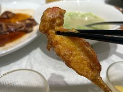 -海鲜e族(马王堆店)