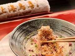-鳥喜Toriki怀石烧鸟料理