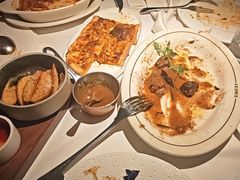 -佐度王子扒房(天鹅湖店)