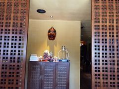 -杉海和牛烧肉海鲜自助(会展城店)