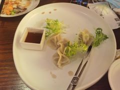 -便宜坊烤鸭店(科创店)