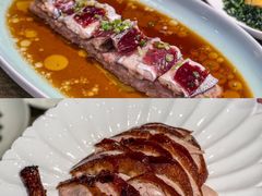 -上海总会SHANGHAICLUB(兴业太古汇店)