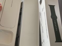 -Apple零售店(青岛万象城店)