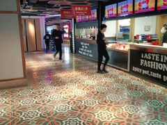 -季季红火锅(动壹店)