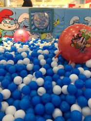 -爱婴室(上海浦建路店)