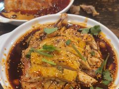 -牛王庙(龙华花园店)