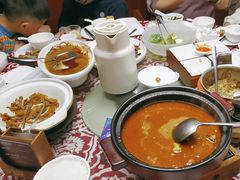 -临家闽南菜(大唐店)