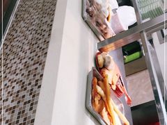 -食为天(贵阳路店)