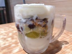 -苏记奶酪(二中店)