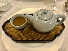 -伯衡55·吉品轩(乌鲁木齐南路店)