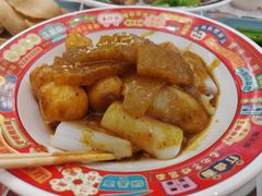 -新世界餐厅(万达店)