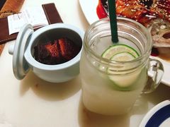 -桂满陇天书(南京德基旗舰店)