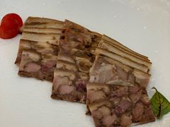 -滨河味道(北大街店)