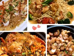 -皇朝尊会(龙之梦大酒店)