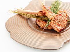 -榕意·川味之美(深业上城店)