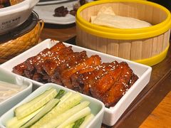 -甬上名灶(天一阁·翠柏店)