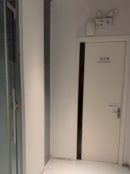 -蒂伊·品质医美